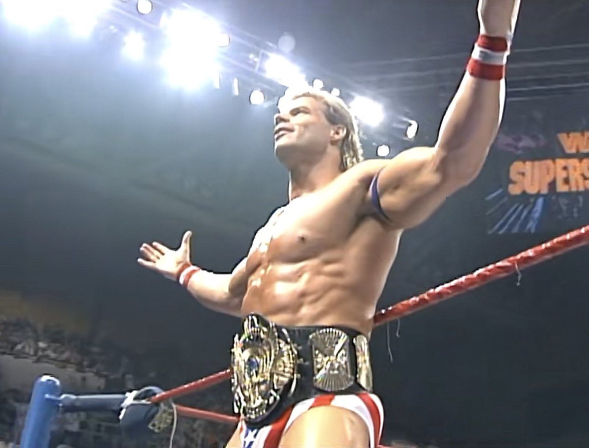 Kevin Lee Davidson tweet media