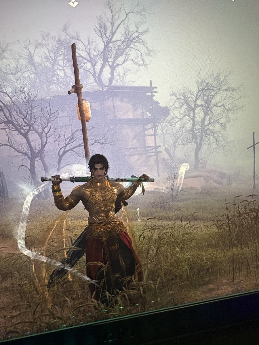 pairticles's tweet image. yg dr menfess mana nii ayokk mabarr