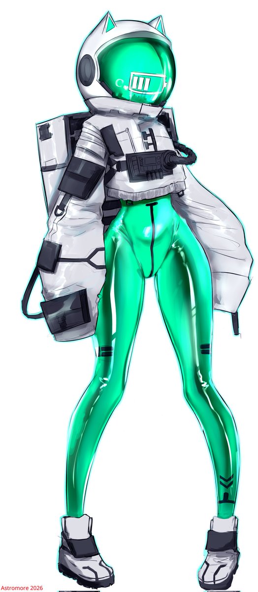 Astromore 🔞|COMMISSIONS OPEN| tweet media