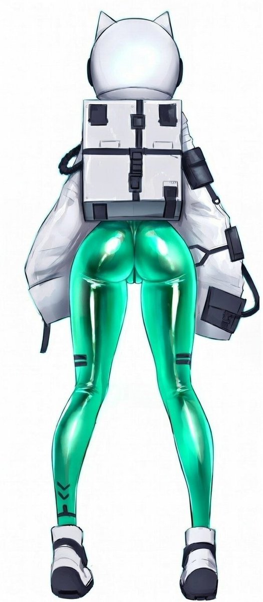 Astromore 🔞|COMMISSIONS OPEN| tweet media