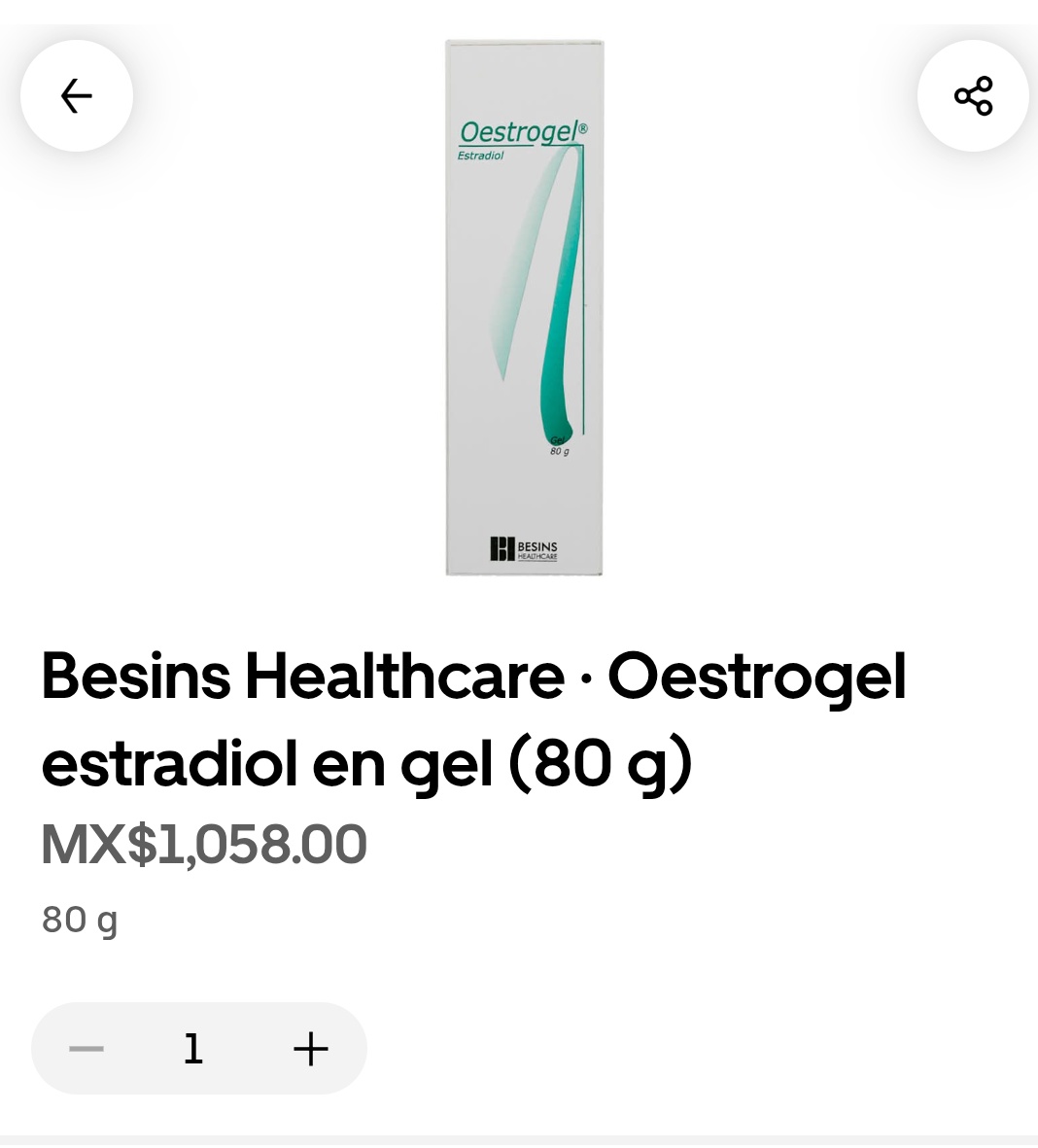 RinnerStrikes's tweet image. Idk what's this land of the free stuff y'all on about but In Mexico you can just order a Pizza and Estrogen to get delivered through Uber eats