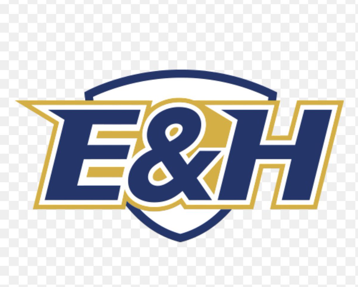 Tate Estep tweet media