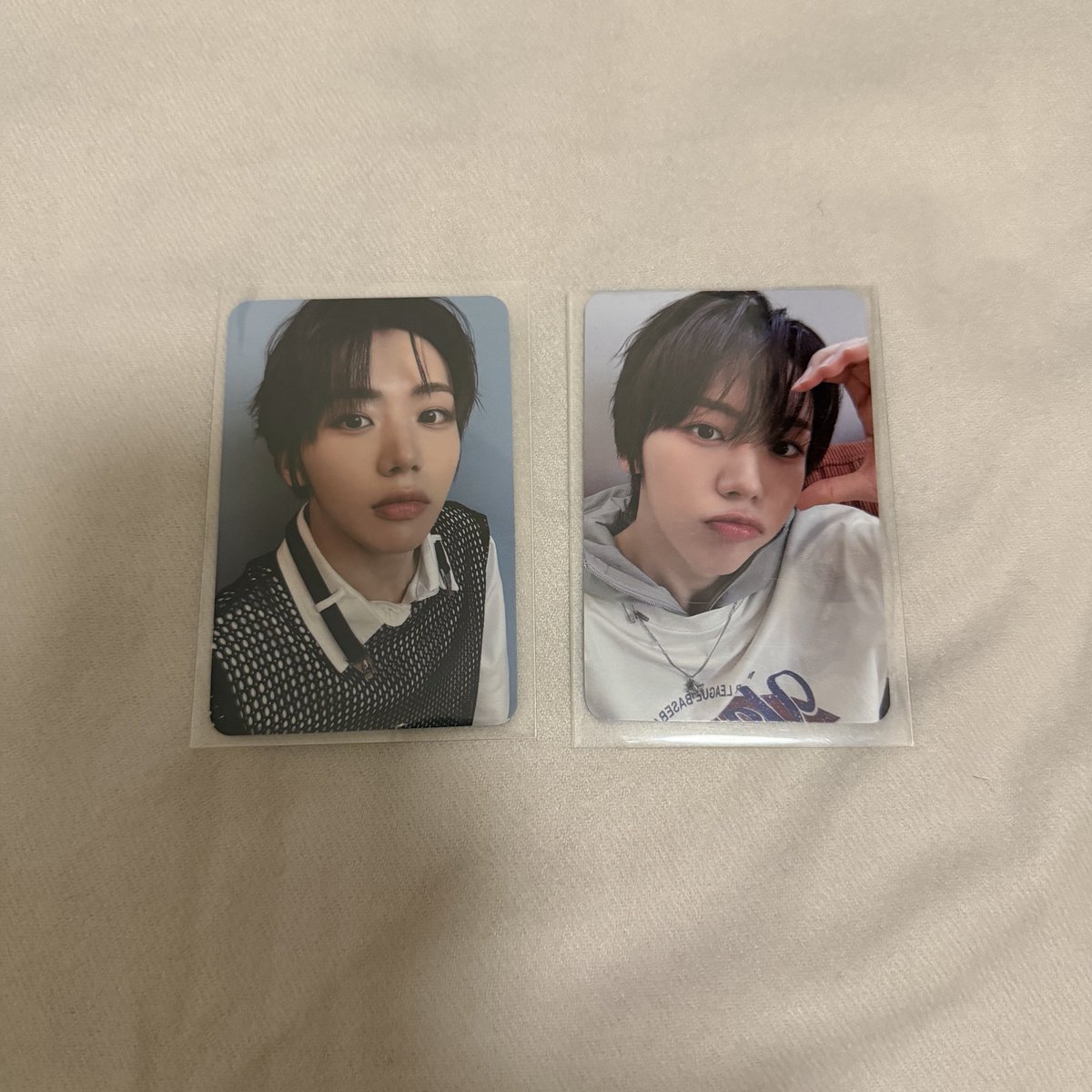 ‎✿✿︎✿ tweet media