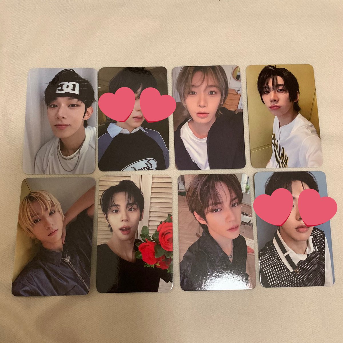 ‎✿✿︎✿ tweet media