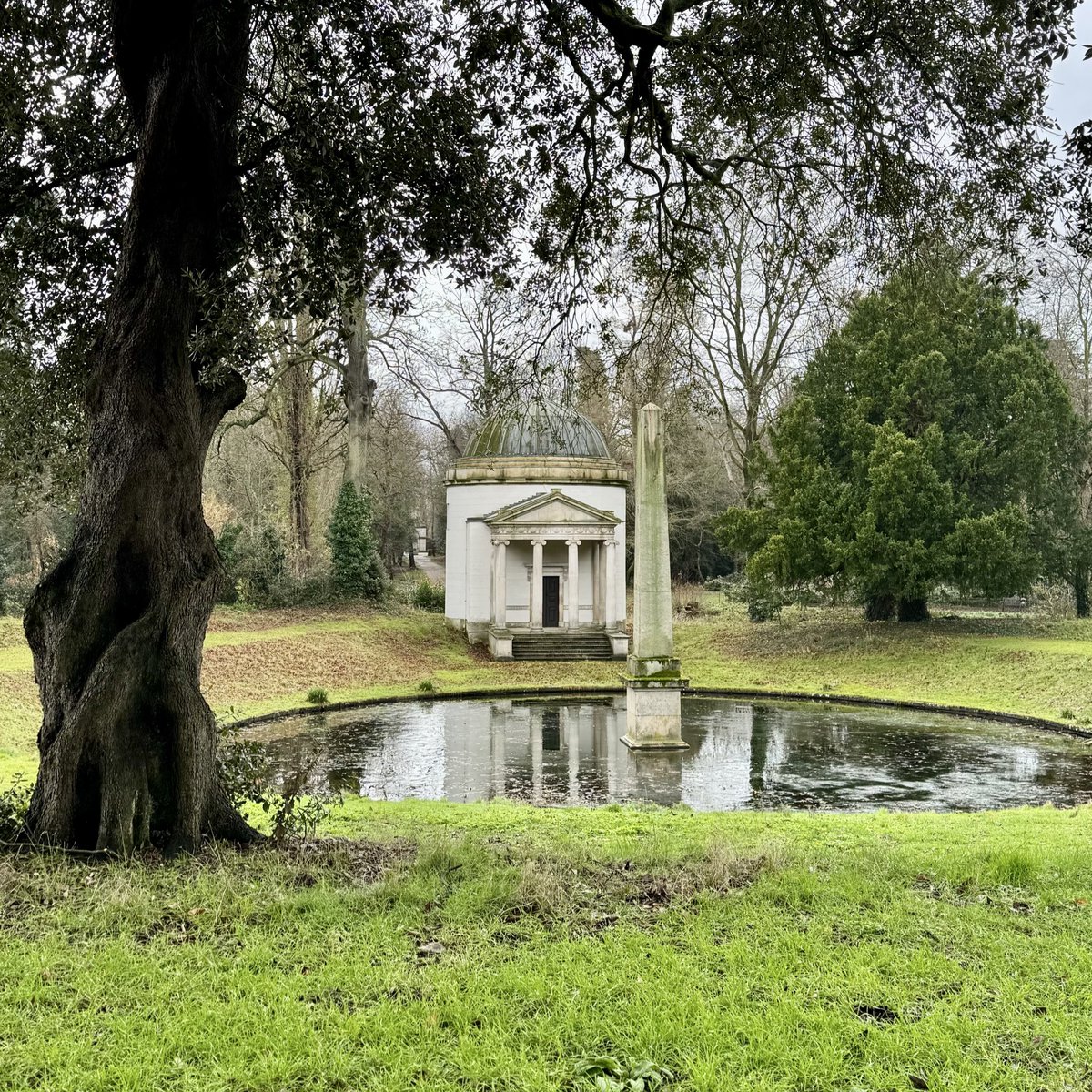 Passienus tweet media