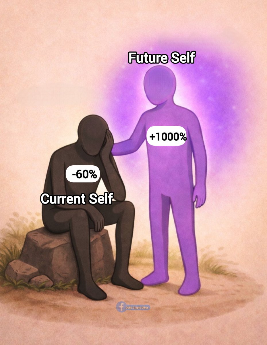 g_cryptogang's tweet photo. https://t.co/DFZR5HK1dn