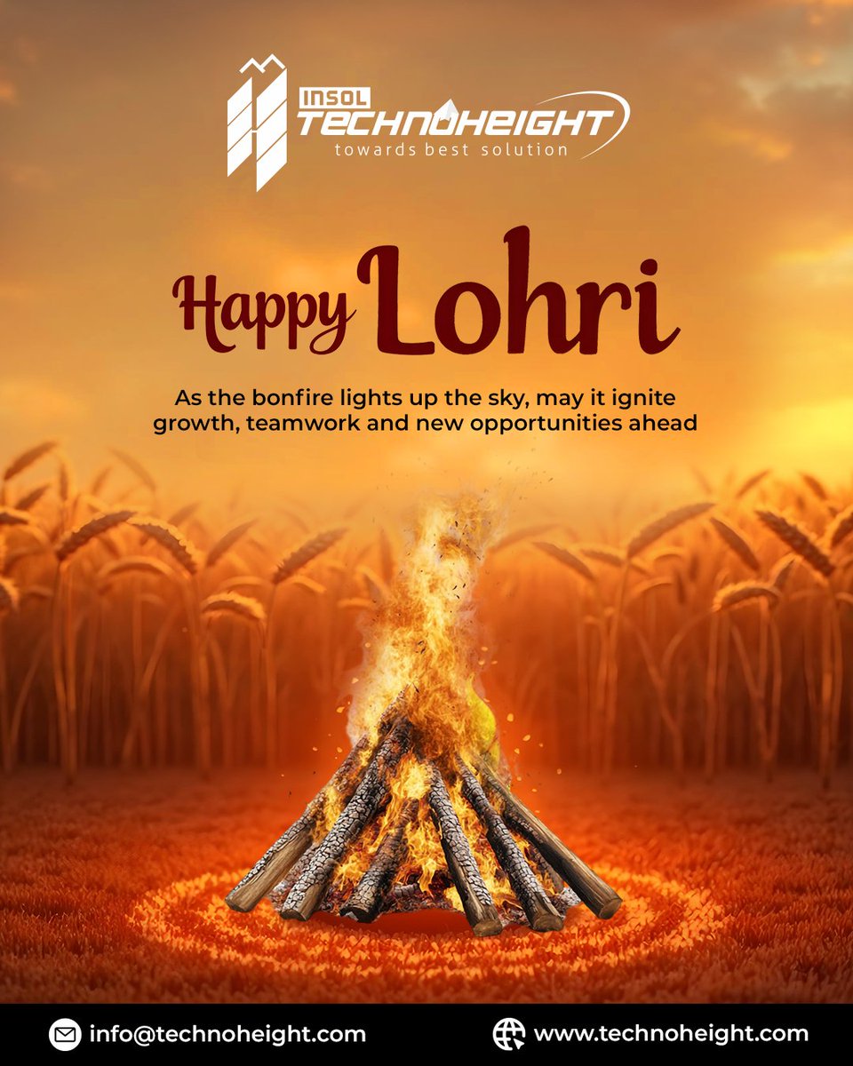 TechnoHeight tweet media