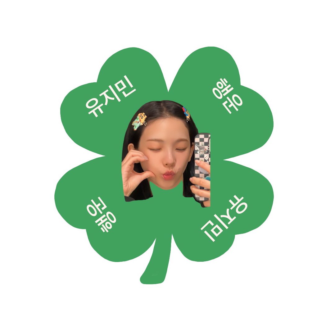 amper 🍋 tweet media