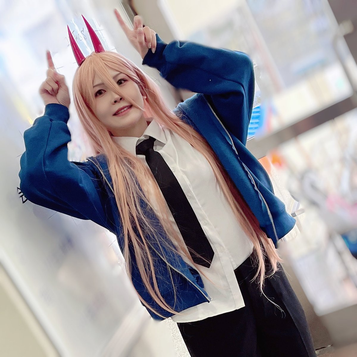 こんちゃそ (@v_vgb27) / Posts / X