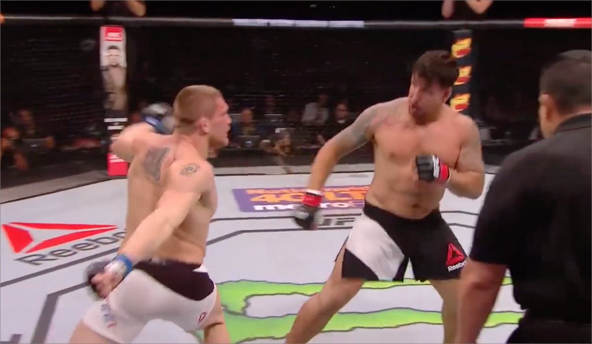 Open Note Grappling 📝 tweet media