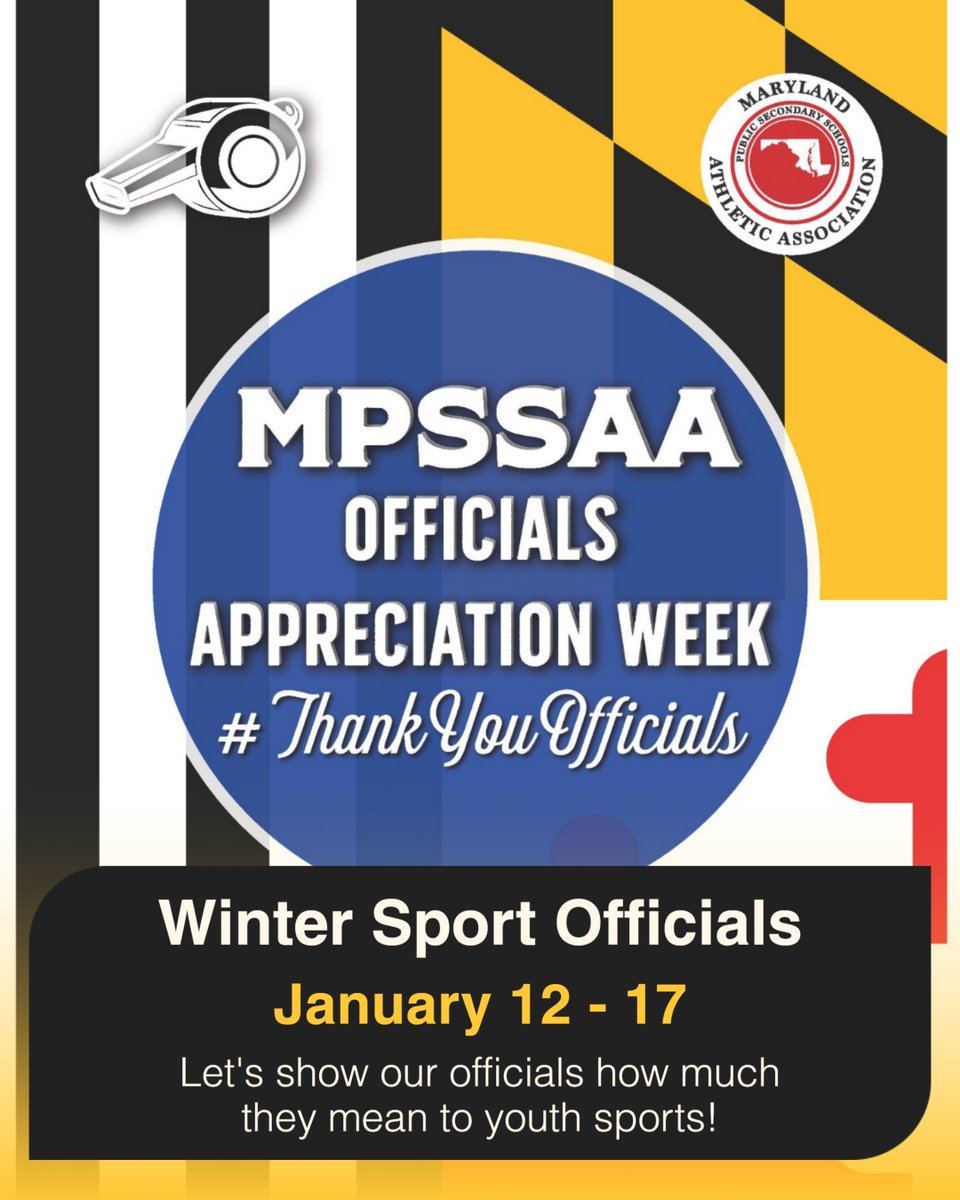MPSSAA (@mpssaa_org) on Twitter photo 