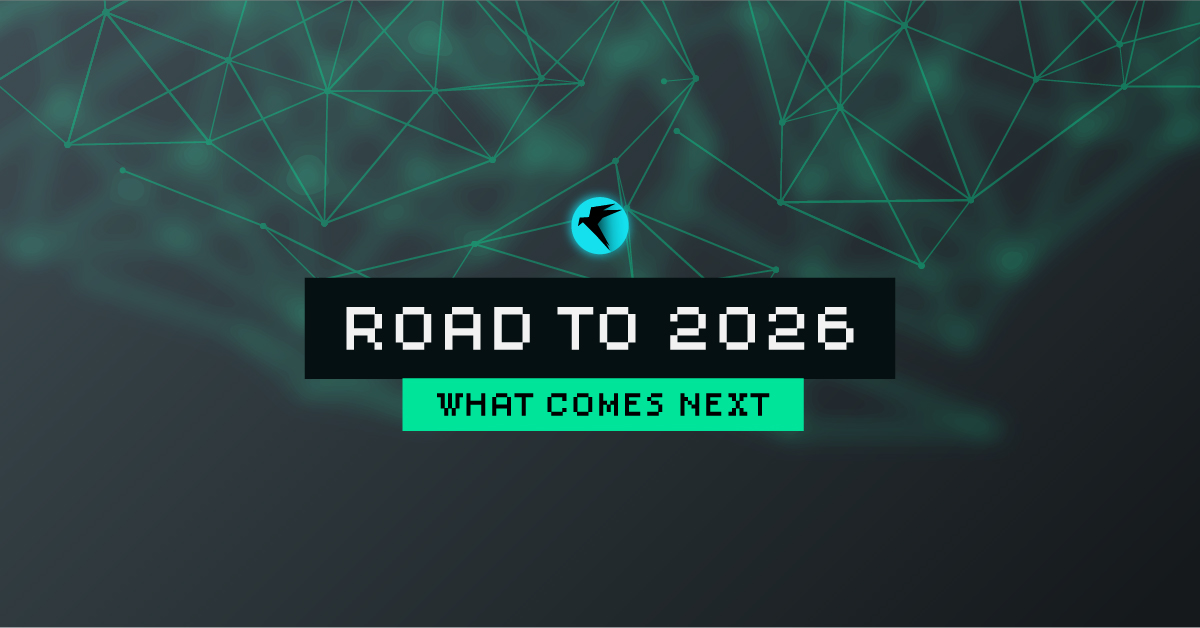 Parrot Security tweet media