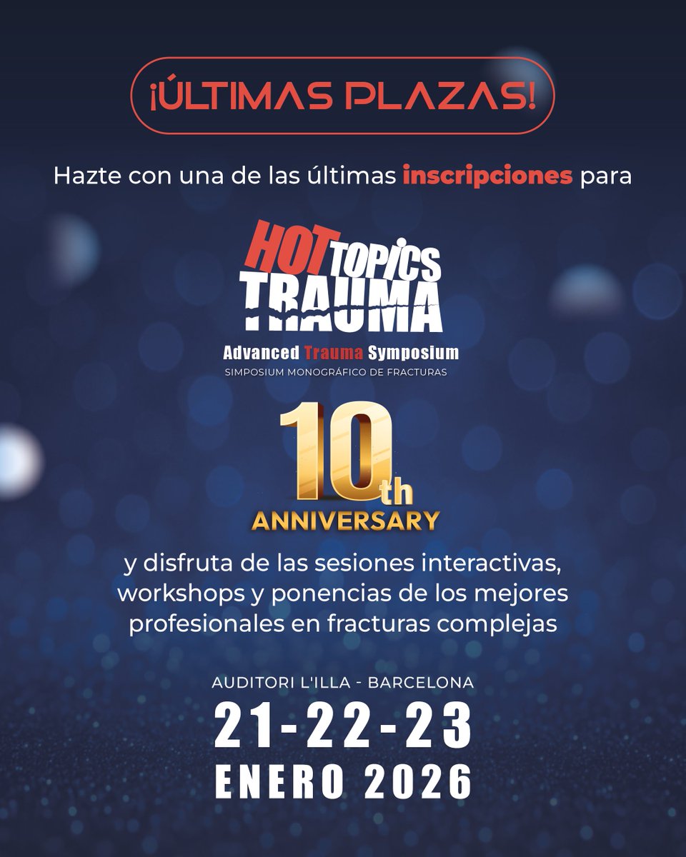 HotTopics Trauma tweet media