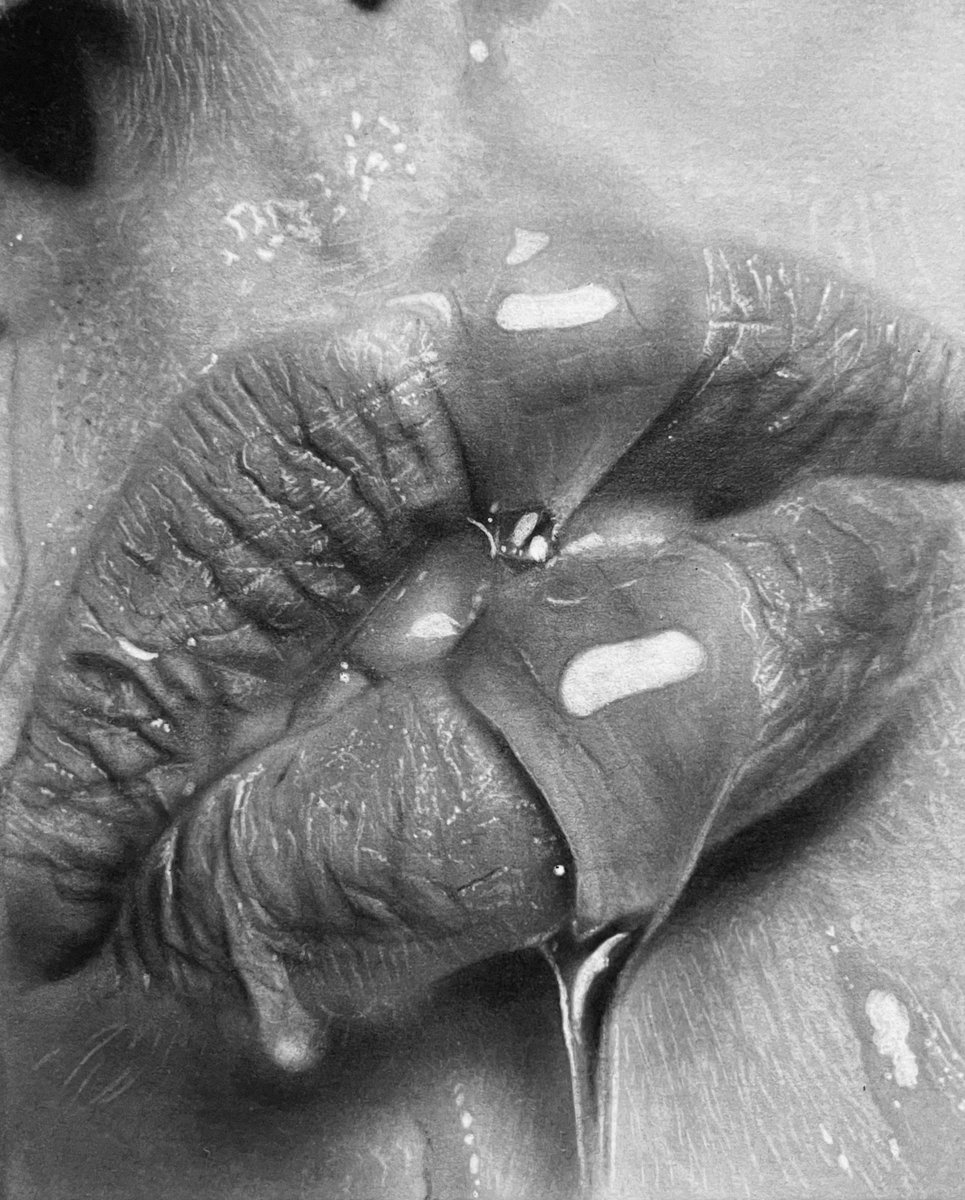 GigaChadPepe tweet media