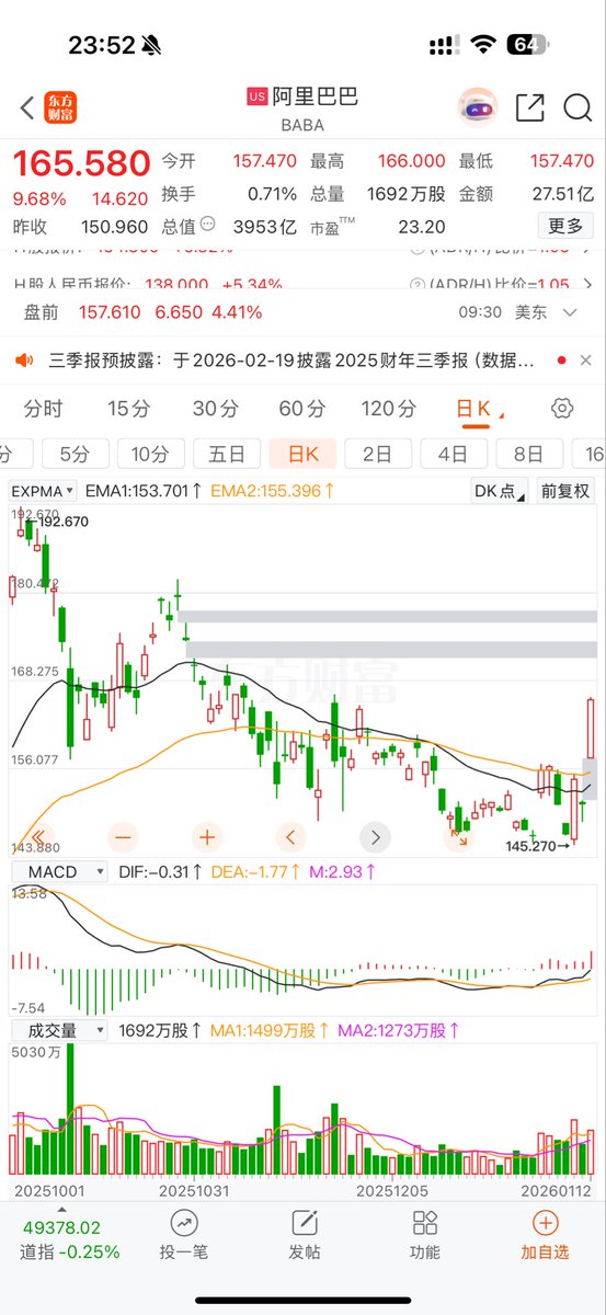 Wa1tsm's tweet photo. 拿住别动 车门焊死 https://t.co/ZWL1uh0nNY