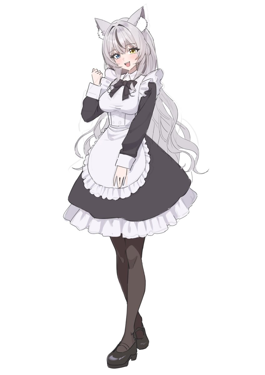 ふりーりぃ (@freely2327) / Posts / X