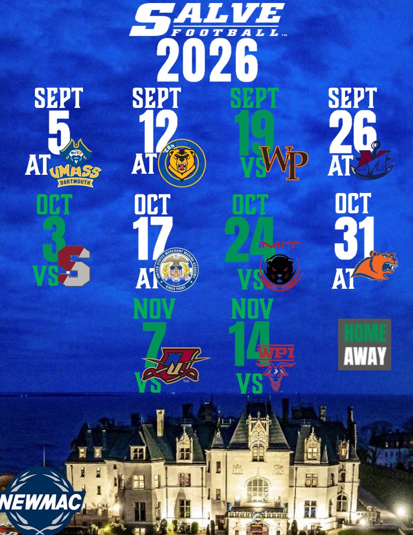 Kevin Gilmartin tweet media