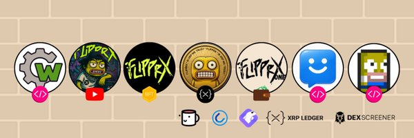 cLos✊🏽 tweet media