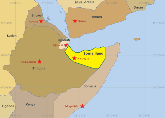 Morpheus11M2004's tweet photo. @wish_or_truth @dave73es @RealScottRitter El reconocimiento de Somalilandia por 🇮🇱, e intento Emiratos 🇦🇪 en Yemen, socabado por 🇲🇴, apuntan en esa diferencción
Irán, SIEMPRE, fue OBJETIVO n°1 🇮🇱🇺🇲🇬🇧 #11S #GWOT pero es un PEZ demasiado grande y salió mal>
#OperacionMerlin whistleblower CIA J A Sterling y + J.Risen👇 https://t.co/YFOBiB8Zp8