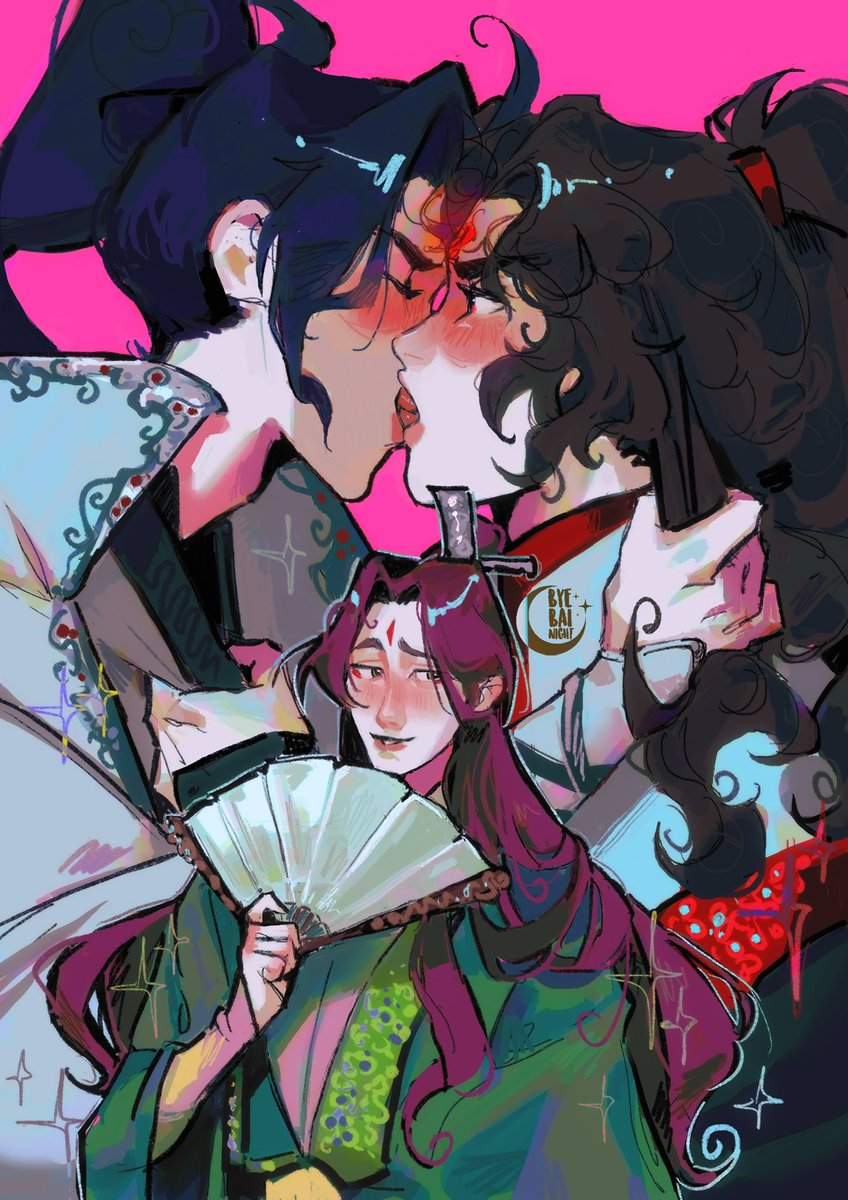 euphy☆ tweet media