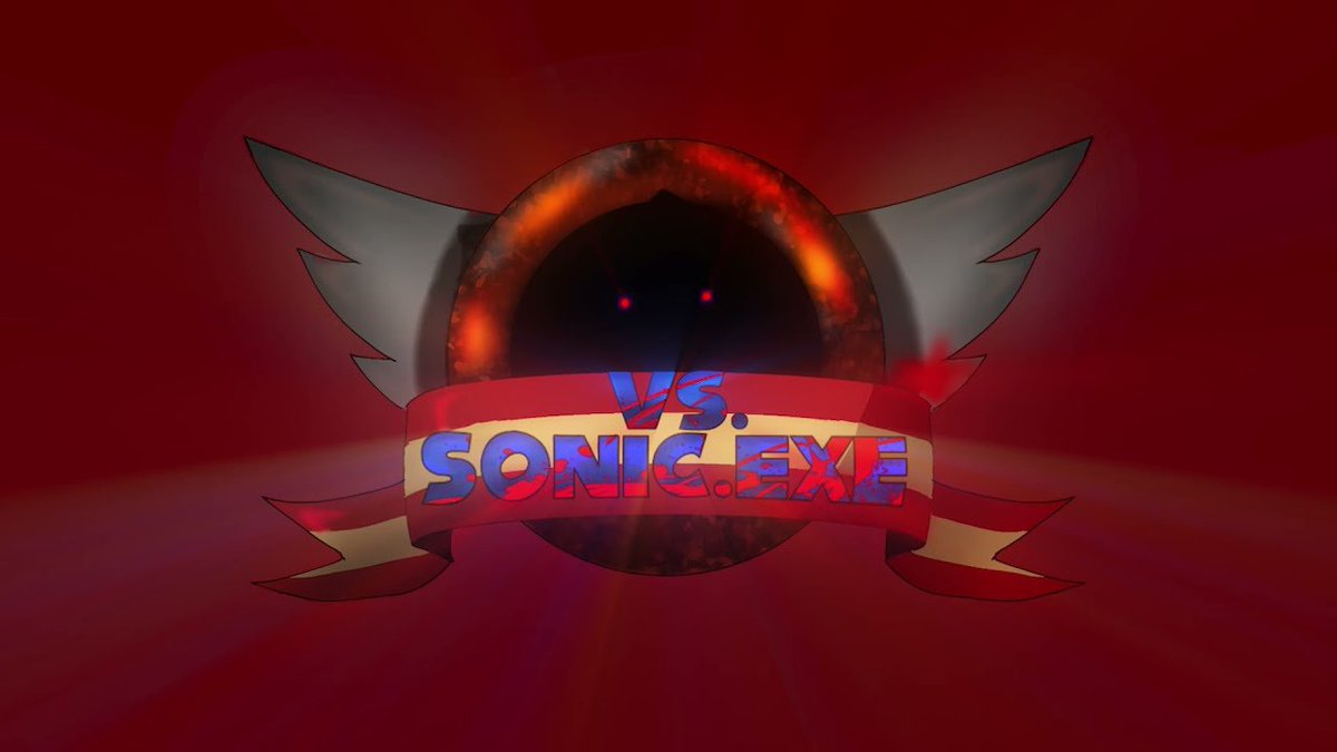 Outcome Memories Drama: 

> Raven gets called out by a malicious callout doc by the team
> Raven leaves development
> Development goes to shit after
> It happens on the second update
> EXE/Faker gets taken out of development
> Discontinuation

Welcome Back, Vs. Sonic.exe Mod!