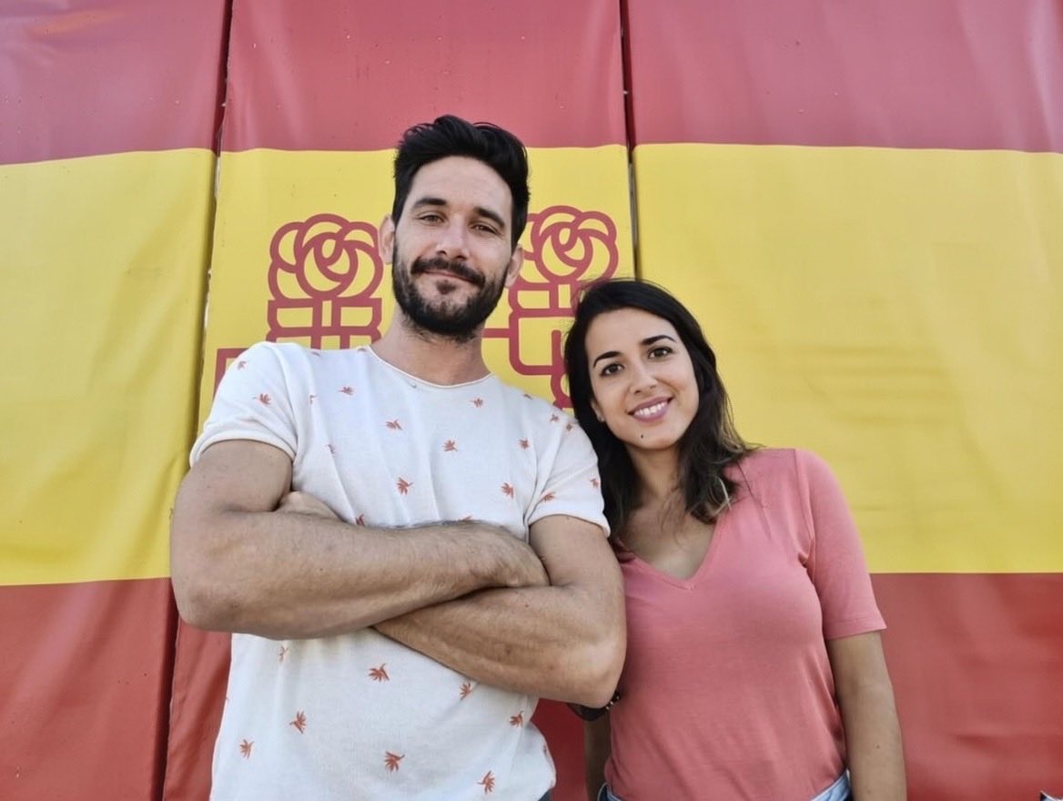 Kalshi en Español tweet media