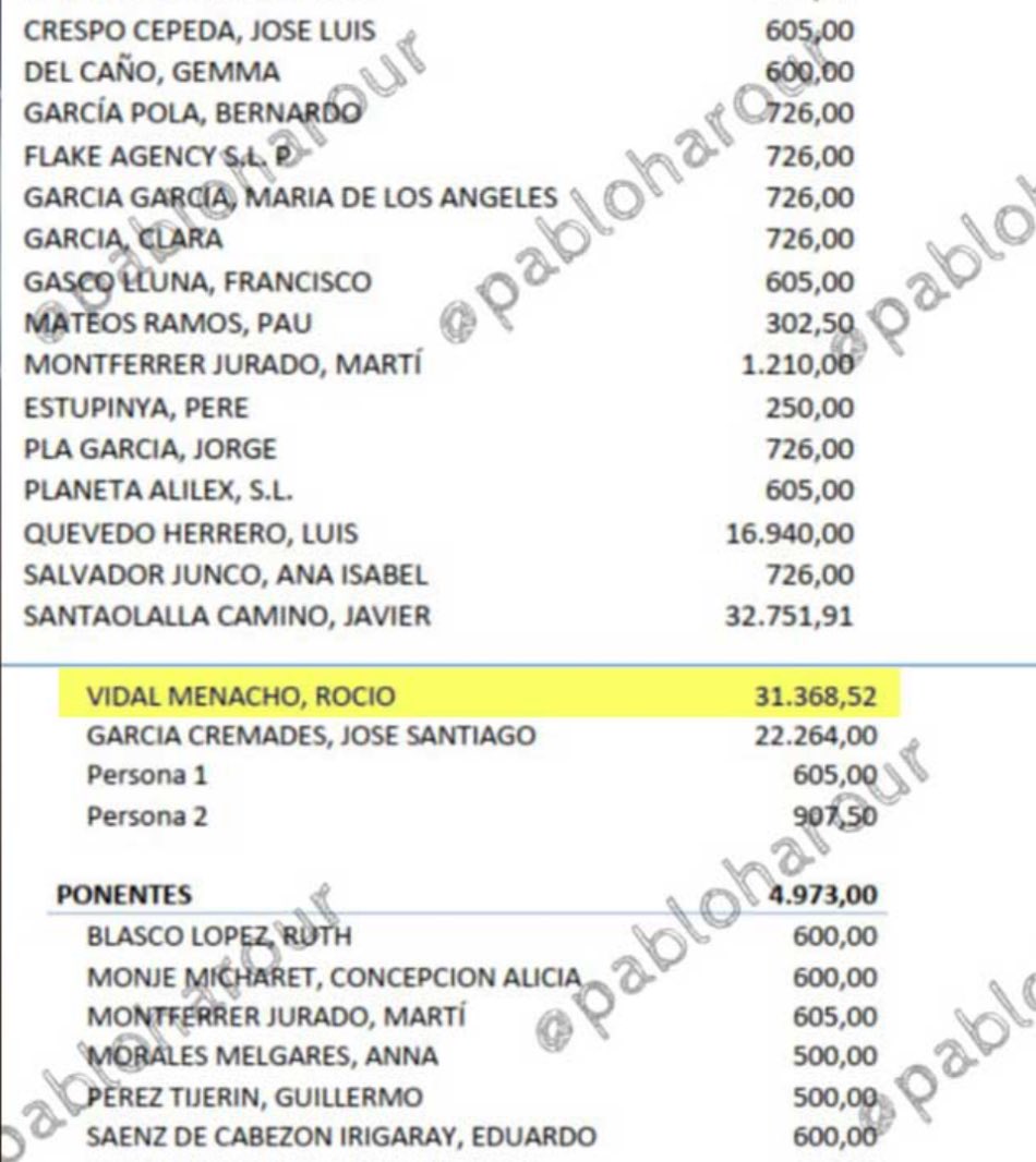 Kalshi en Español tweet media