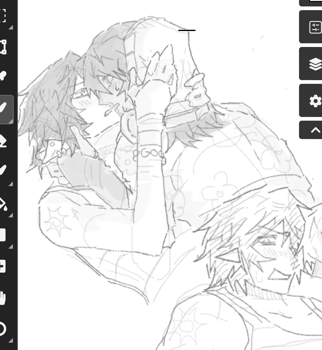 Sam-Tric tweet media