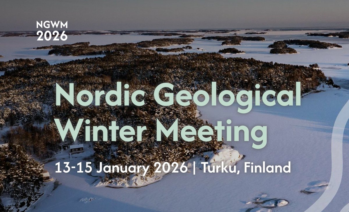 CRM-geothermal tweet media