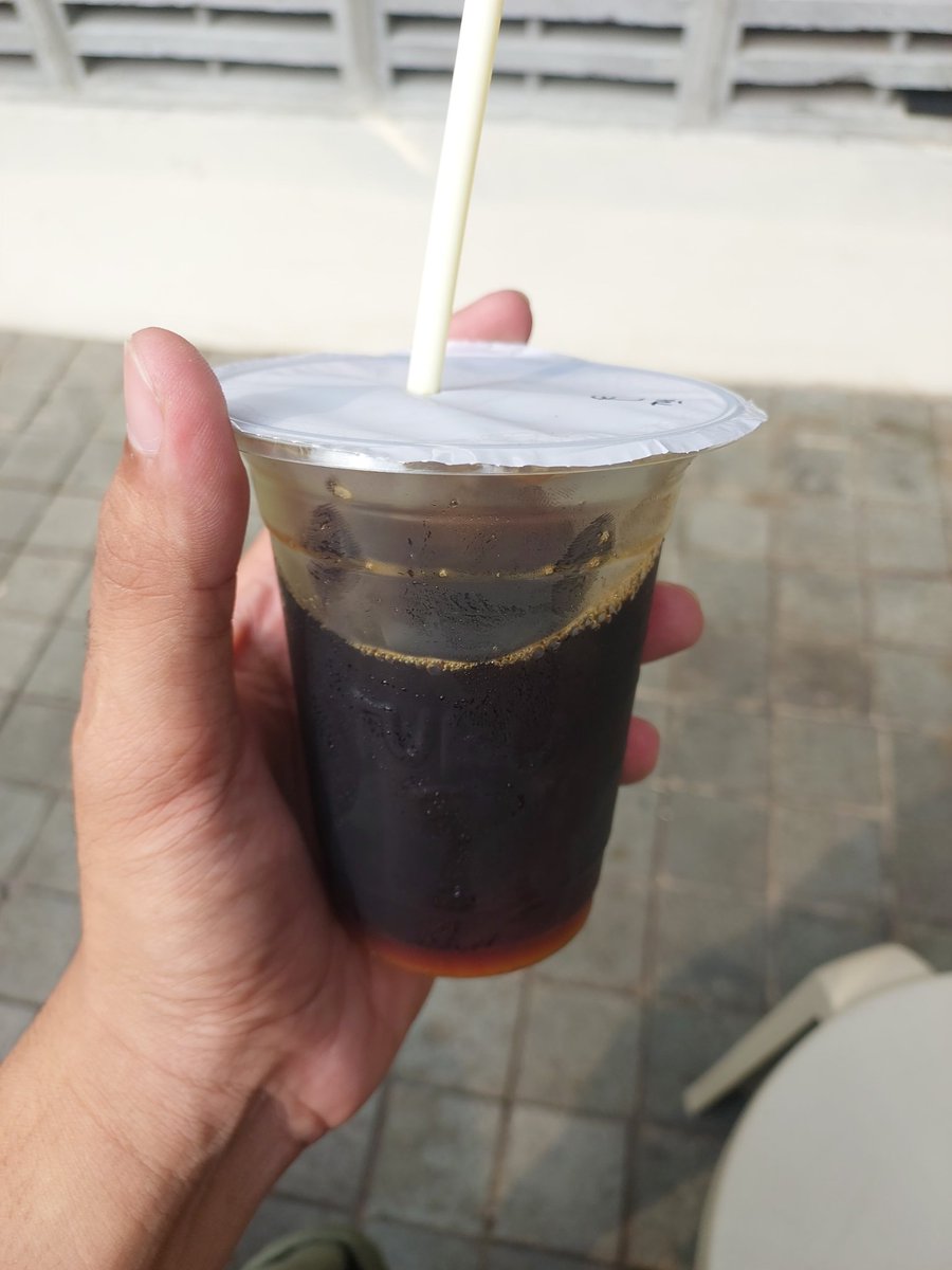 anduk basah tweet media