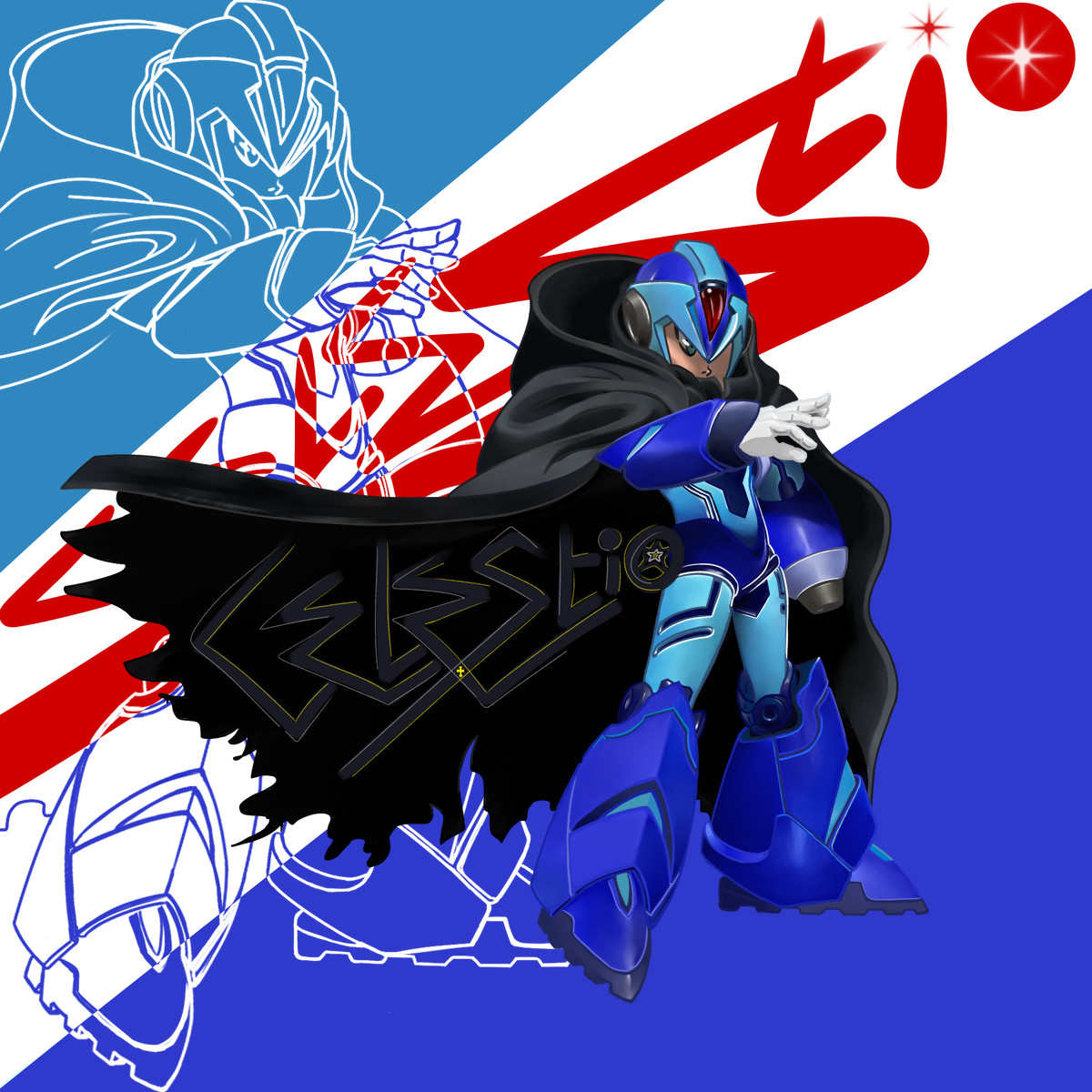 ✦ ℂ㉹lєՖtเ๏ ✦ tweet media