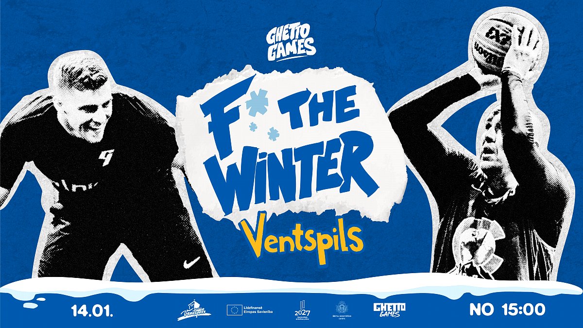 Ventspilslv tweet picture