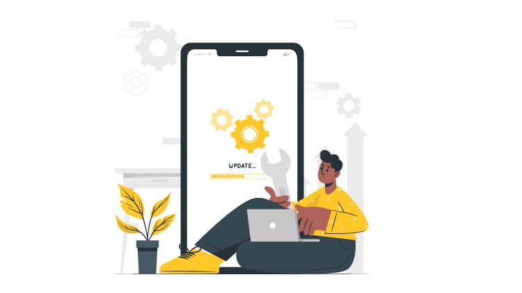 comidoc's tweet image. Cyber Security: Anti-Virus

⏱️ 45 mins
⭐ 4.11
👥 23,242
🔄 Aug 2022
💰 $14.99 → 100% OFF

comidoc.com/udemy/cyber-se…

#CyberSecurity #Antivirus #AVSoftware #udemy