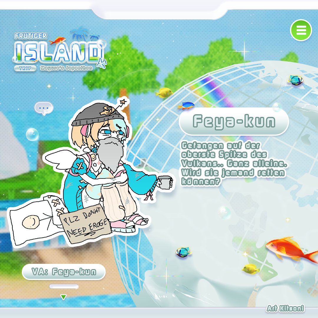 MAYO / MAYURA 🧠🦖 tweet media