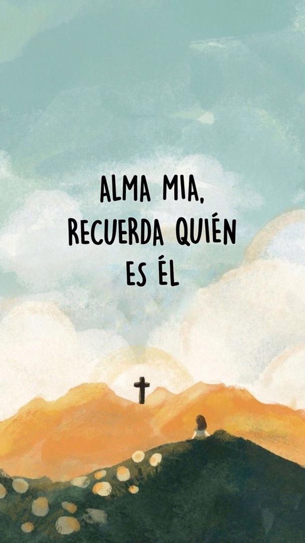 el Siervo (@elsiervo__) on Twitter photo 