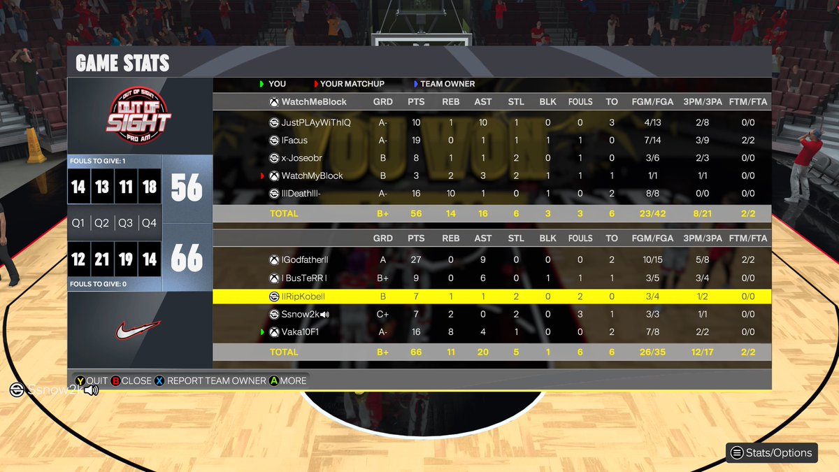 B L O O D L I N E 🩸 tweet media