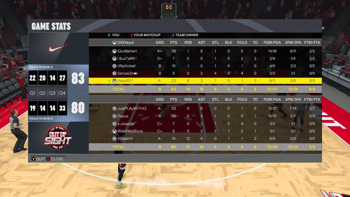 B L O O D L I N E 🩸 tweet media