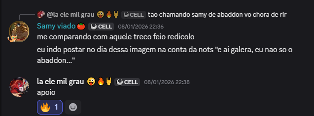 fsmpnotsncont's tweet photo. agora posso posta isso aq https://t.co/2wu4T5XwTU