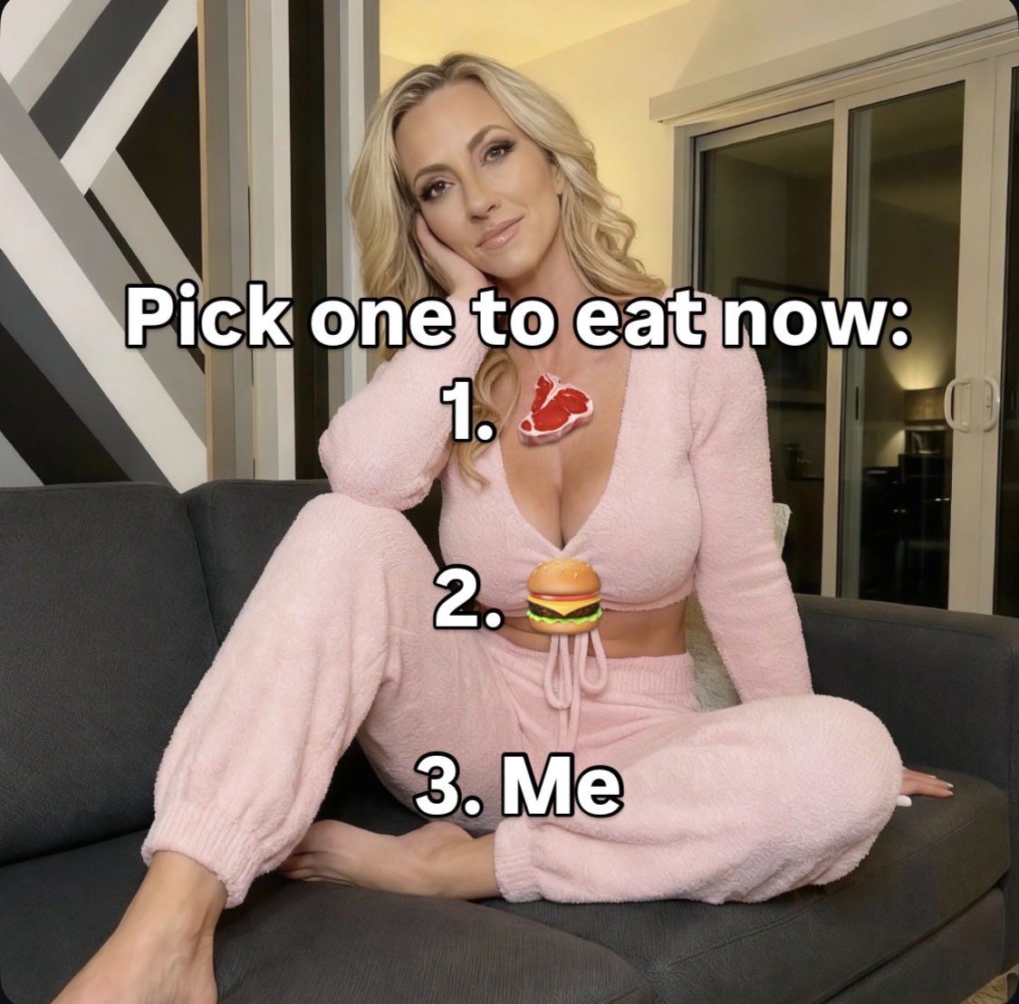 heatherpiperclassy tweet media