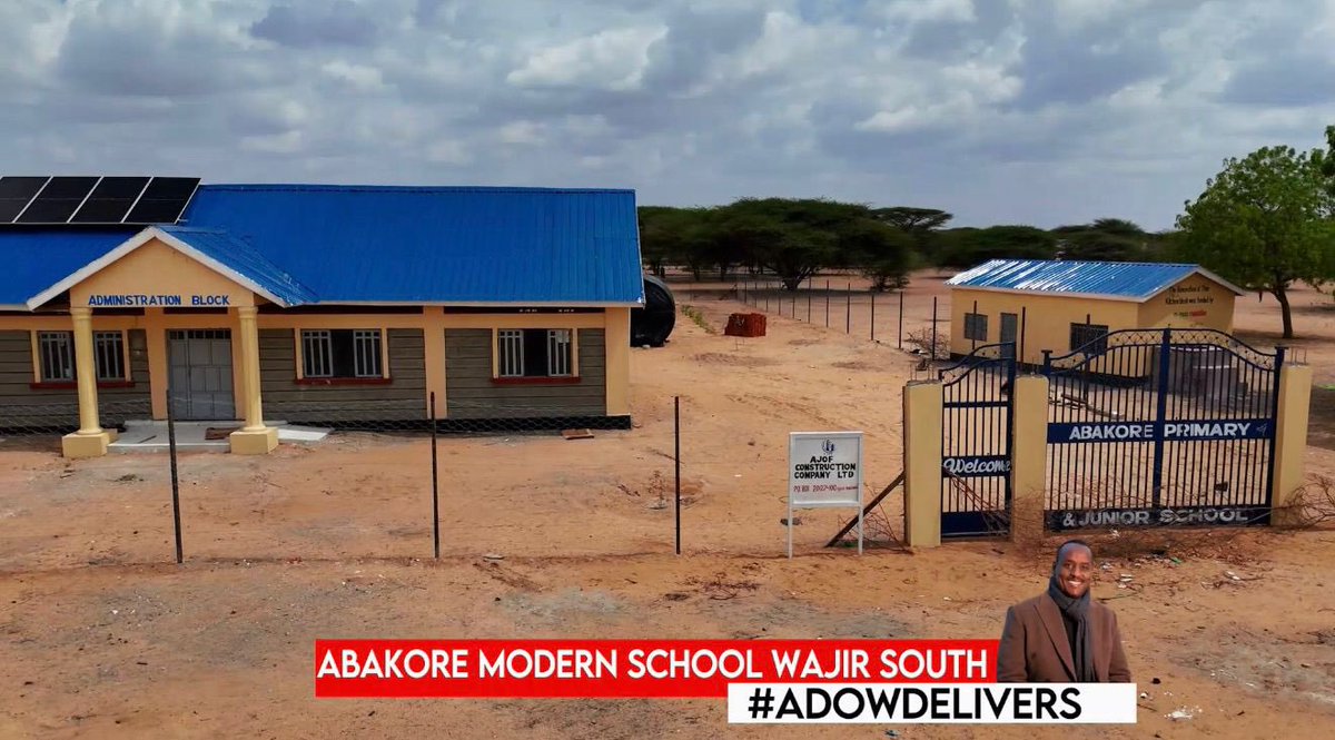 Abdikadir. M tweet media