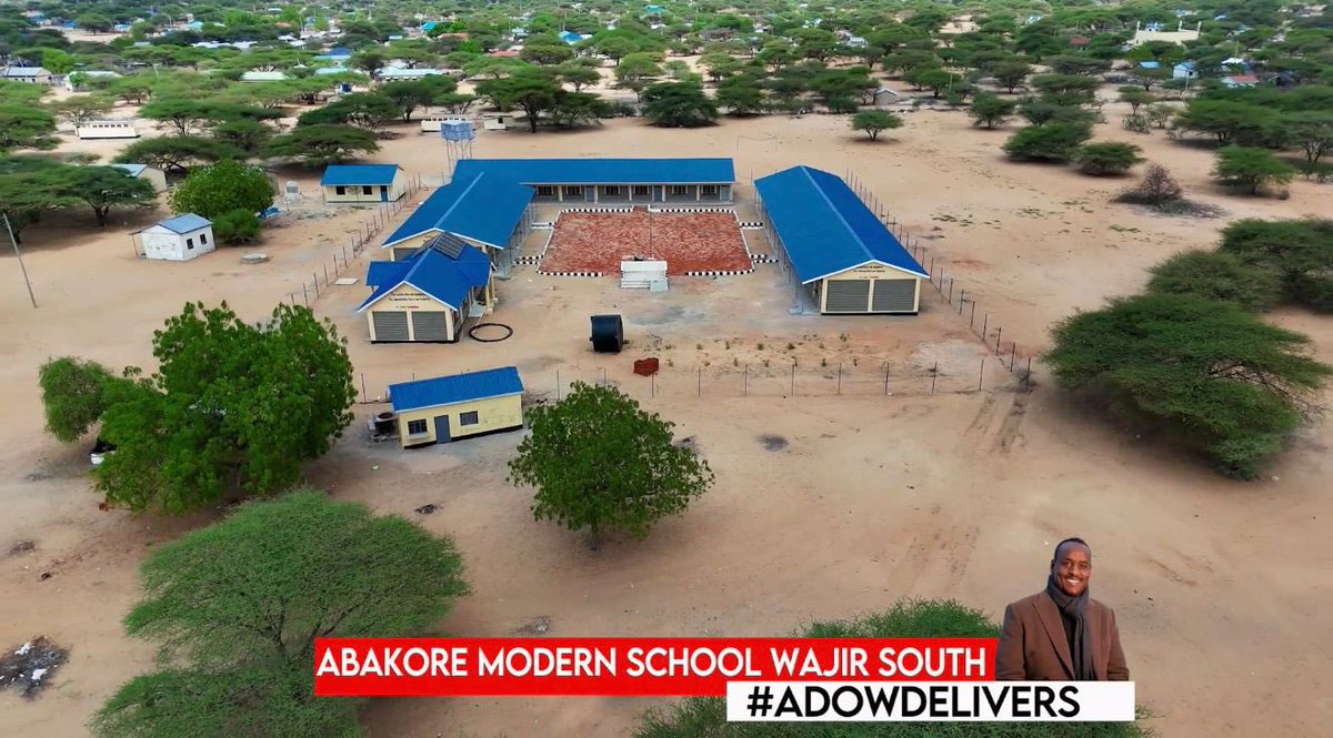 Abdikadir. M tweet media