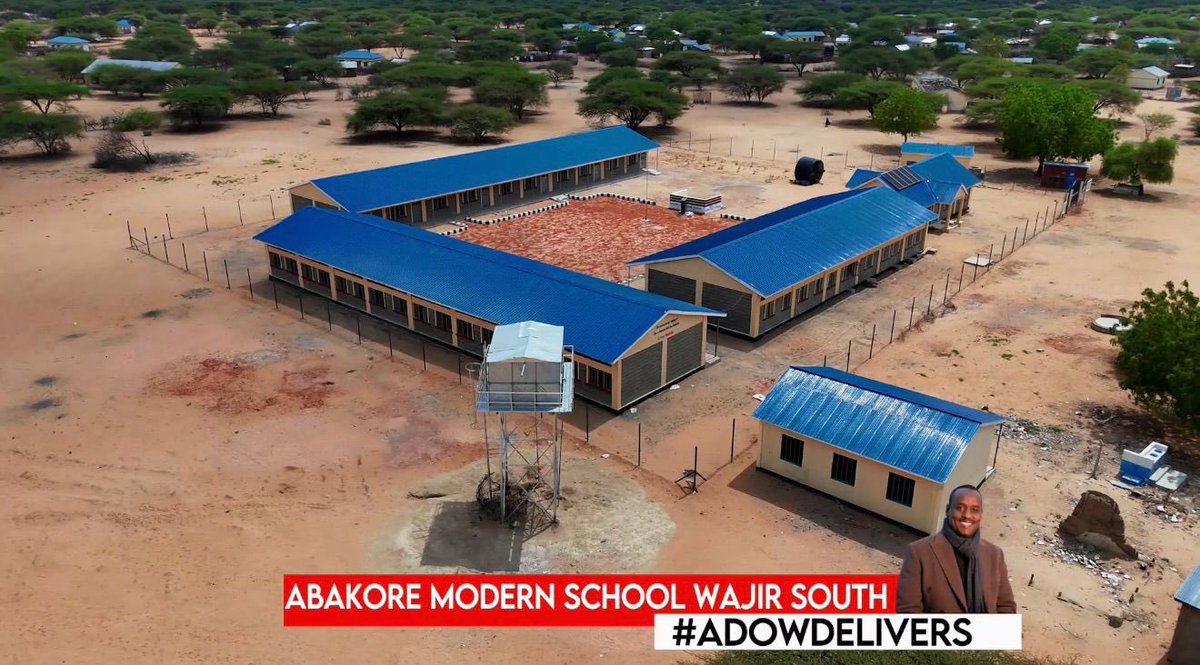 Abdikadir. M tweet media