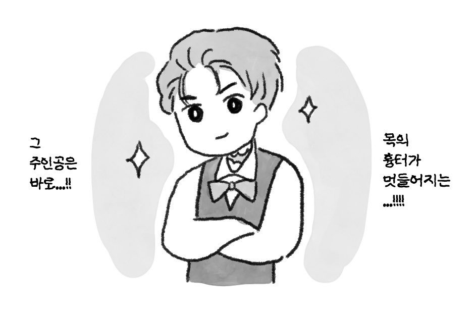 marineondo's tweet photo. 브라운의 꿈 https://t.co/hpkK9lXGAE