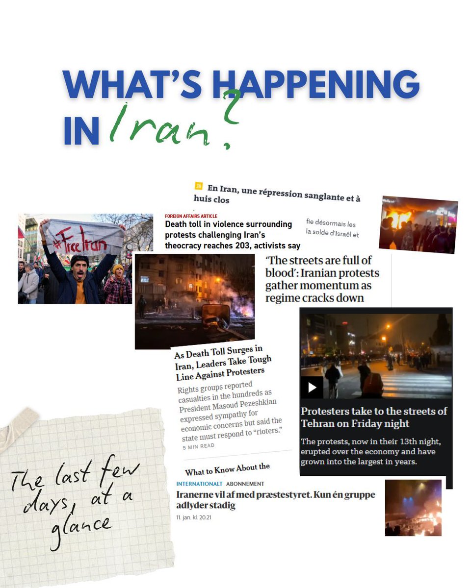 Alliance of Democracies tweet media