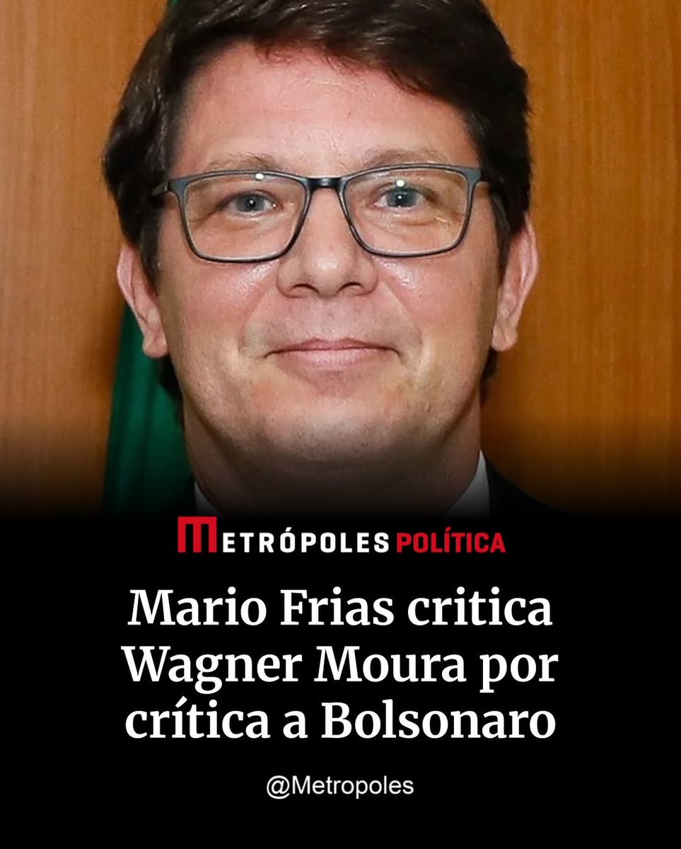 Não basta ser invejoso, precisa mostrar para todos que é.