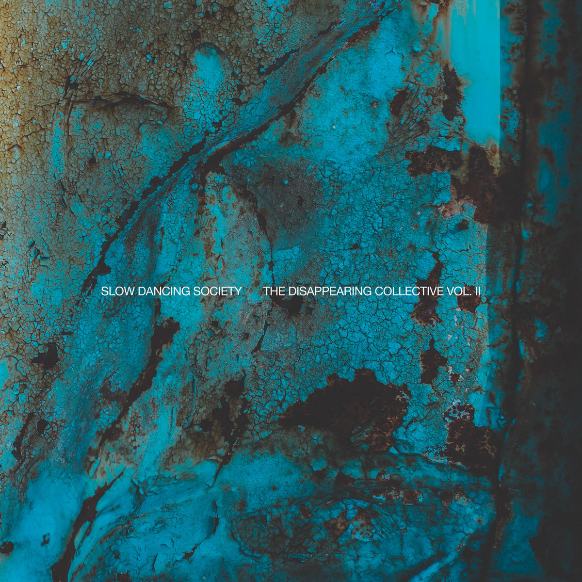 Greg Fenton tweet media