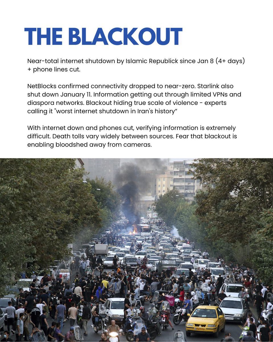 Alliance of Democracies tweet media