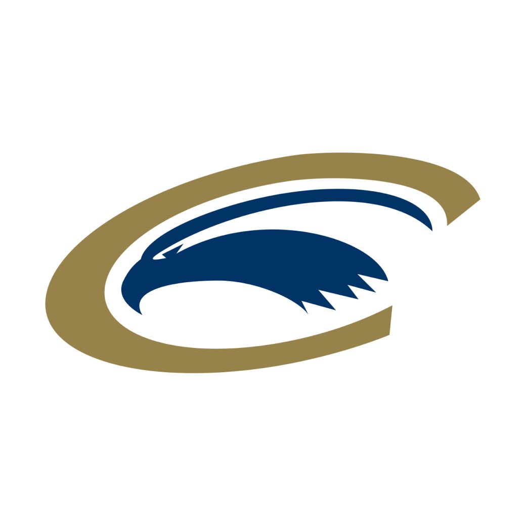 CamTurner21's tweet photo. #AGTG After a great phone call with @CoachDurish I am blessed to have received an offer from @ClarionFootball !! @CoachLev6 @wpialsportsnews @PA_TodaySports @WestASports https://t.co/3tRozdLL80