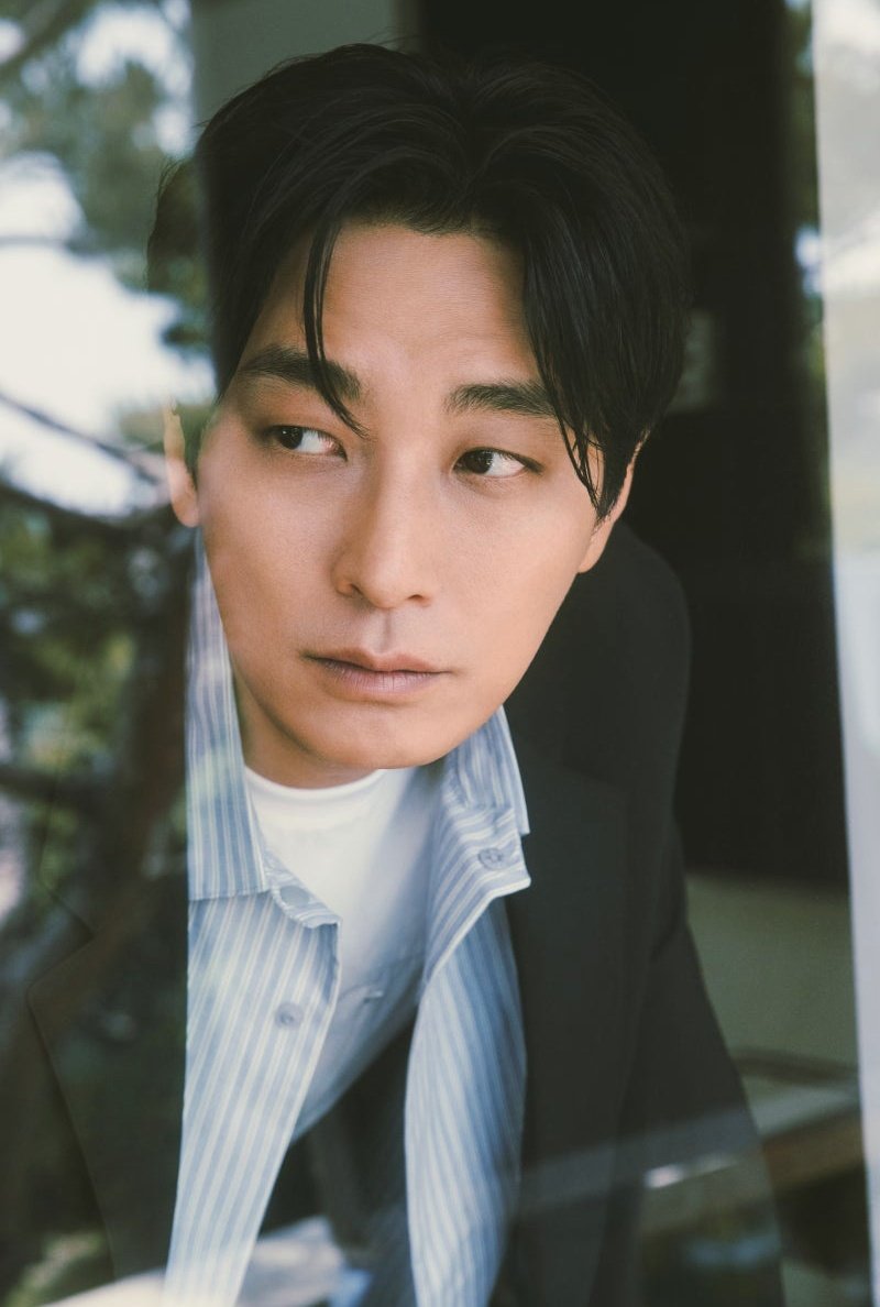 rainyjwi's tweet photo. 의료사고로 강혁에게서 버려진 재원으로 강혁재원 보고싶다. 문제는 재원이 강혁을 많이 짝사랑하고 있어서 사랑앓이를 억지로 끝내려고 발버둥치는걸 지켜본 강혁으로 https://t.co/d27fFaK1dv