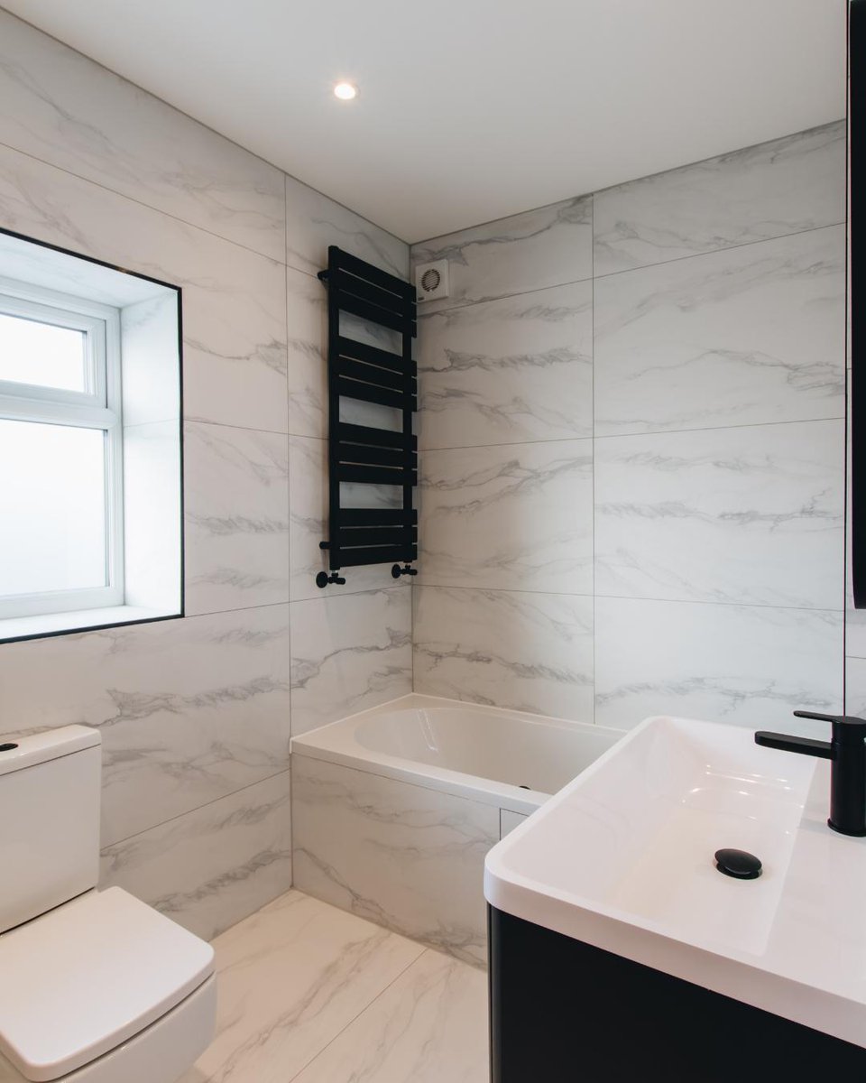 Acre Homes tweet media
